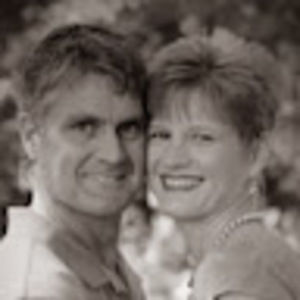 Meet your Posher, Jan